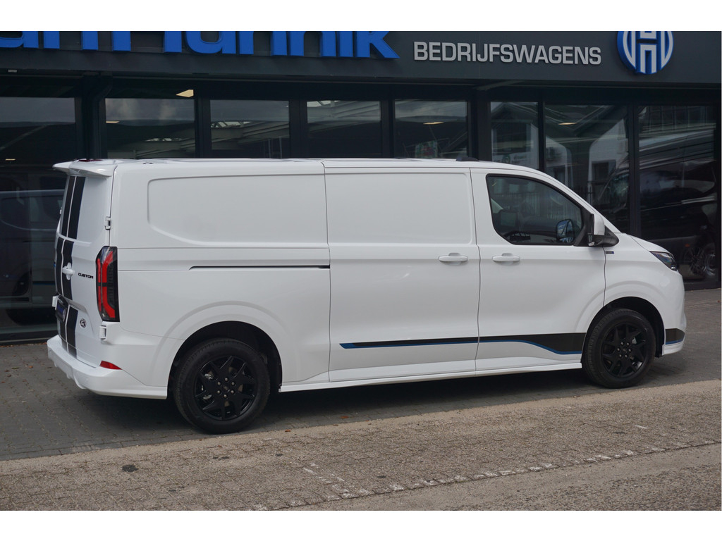 56883192-ford-e-transit-custom-4