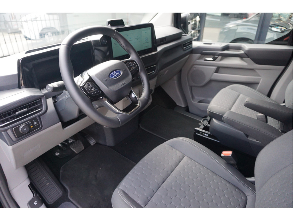 56894734-ford-transit-custom-11