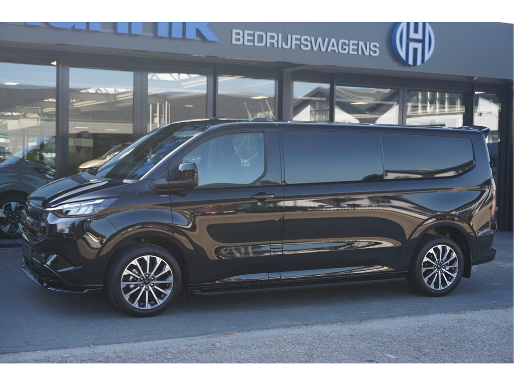 56894734-ford-transit-custom-2