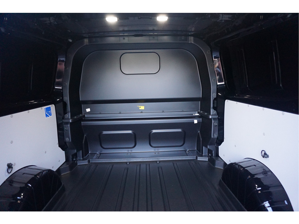 56894734-ford-transit-custom-9