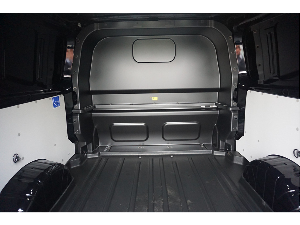 57009183-ford-e-transit-custom-7