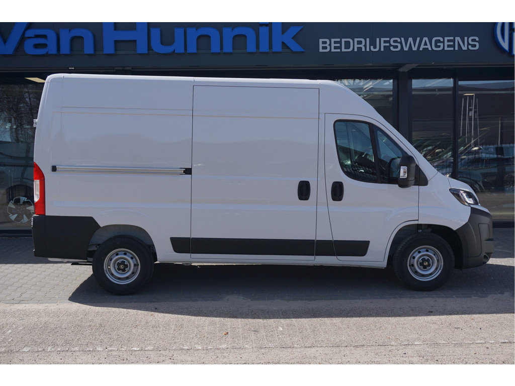 57089012-citroen-jumper-6