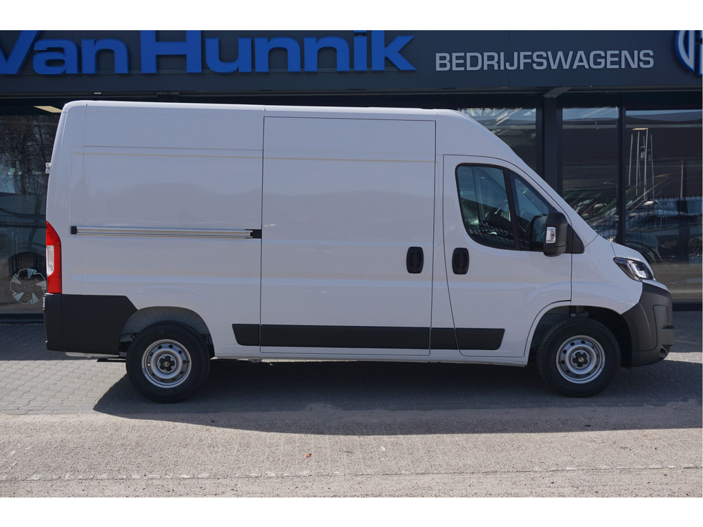 57089045-citroen-jumper-6