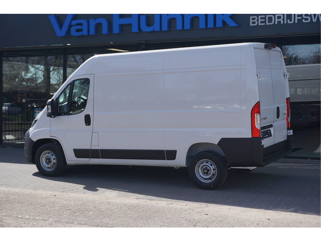 57089058-citroen-jumper-3