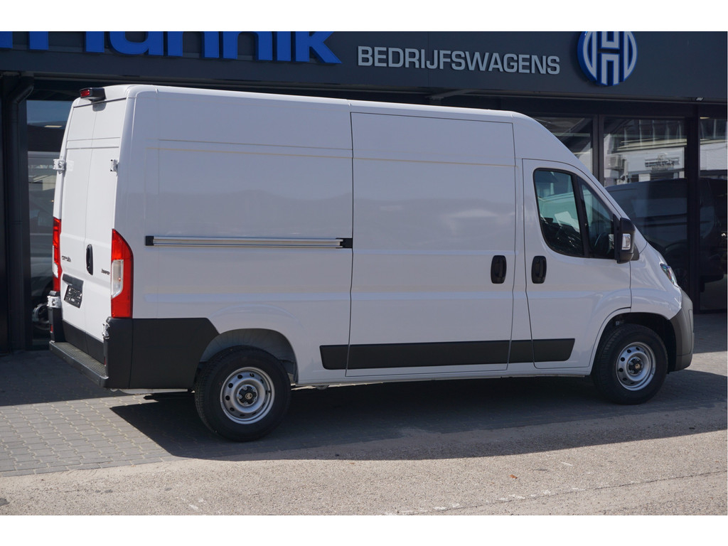 57089058-citroen-jumper-5