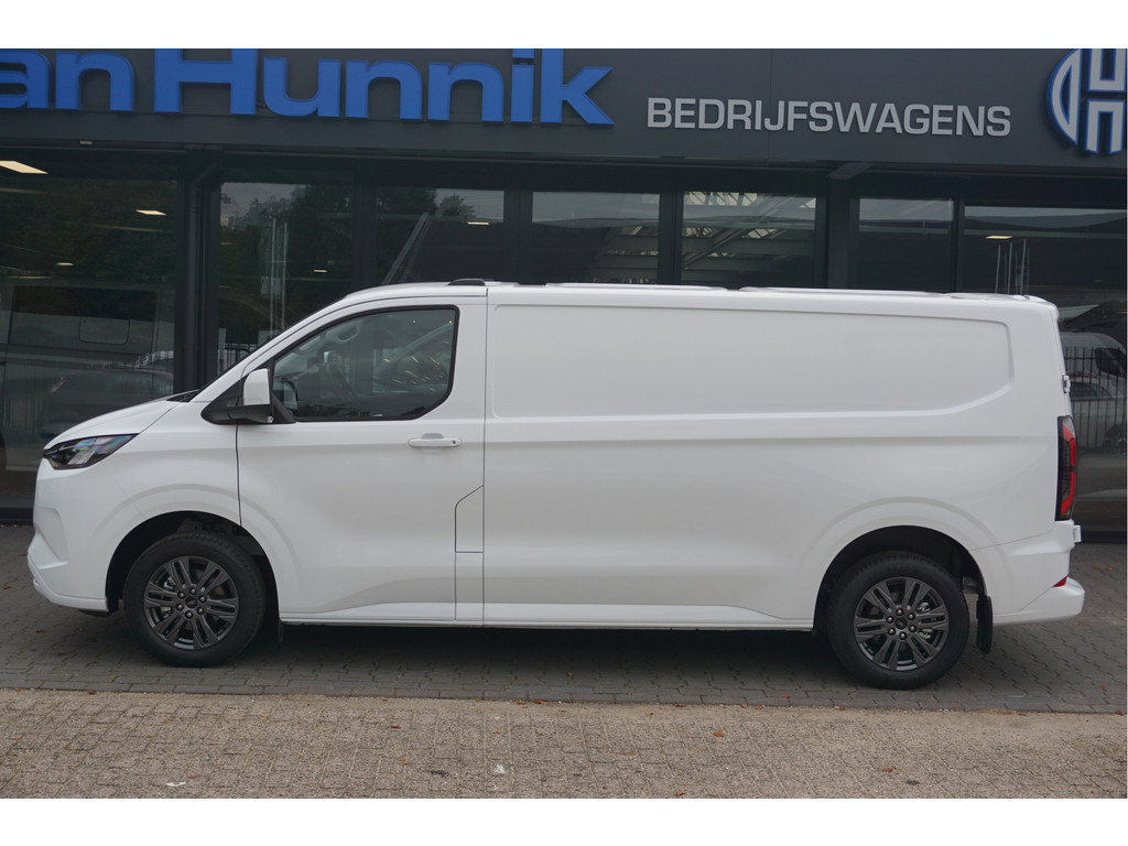57097188-ford-e-transit-custom-2