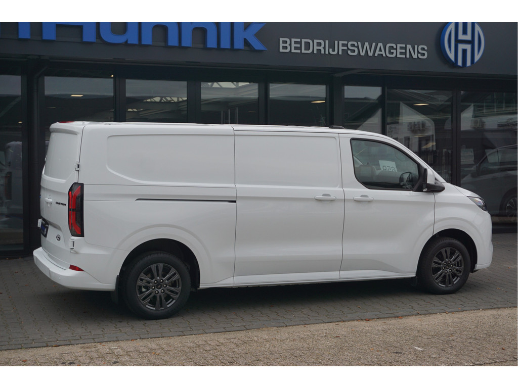 57122037-ford-e-transit-custom-4