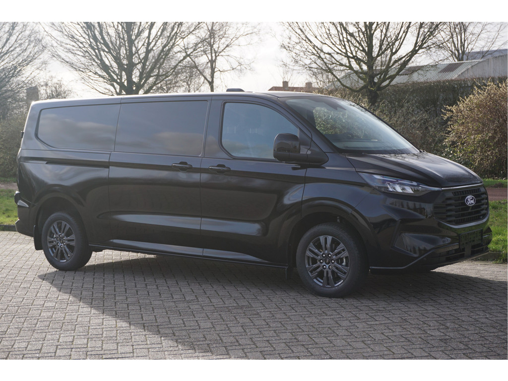 57122631-ford-transit-custom-6