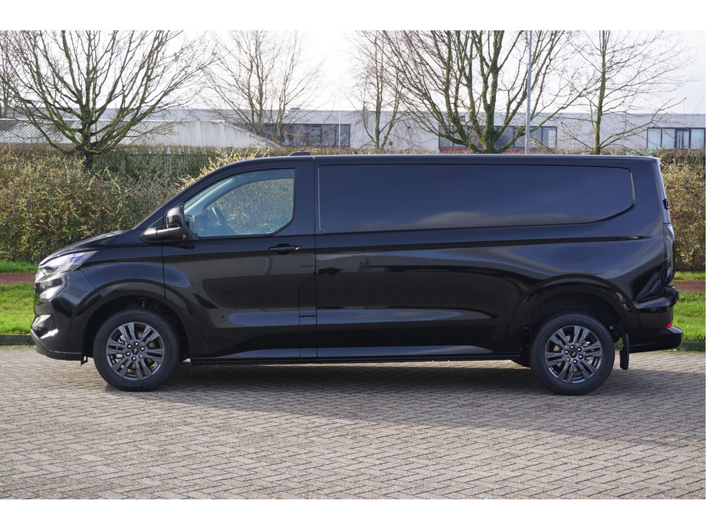 57122703-ford-e-transit-custom-2