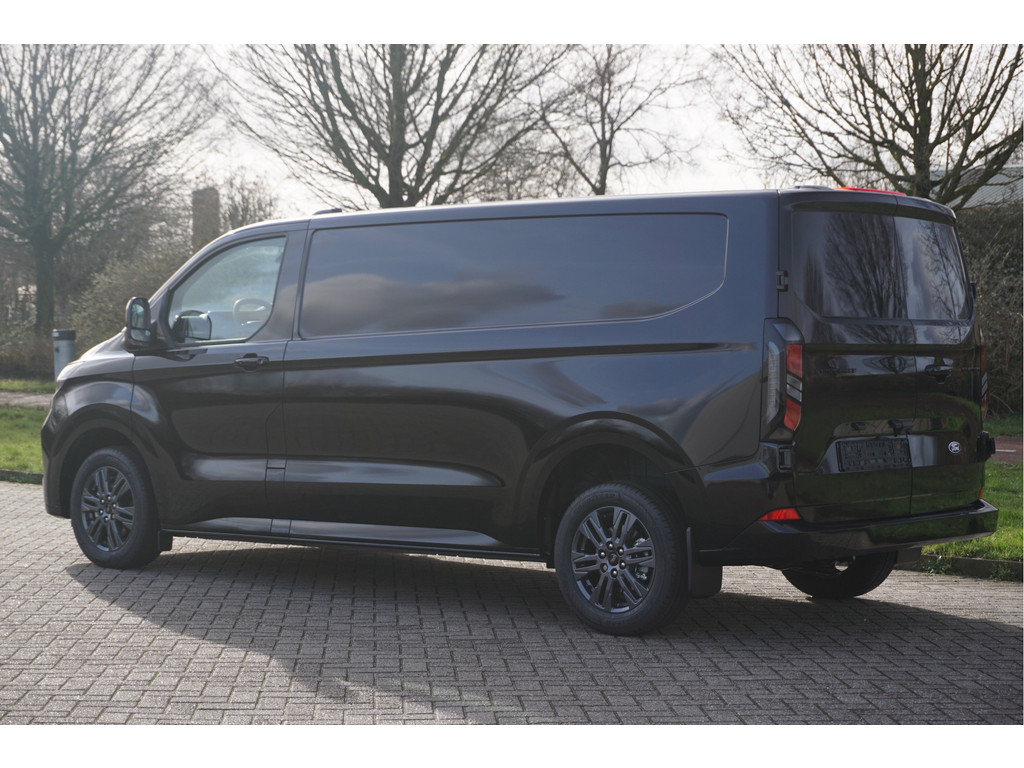 57122703-ford-e-transit-custom-3