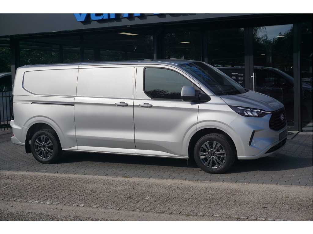57126742-ford-e-transit-custom-6