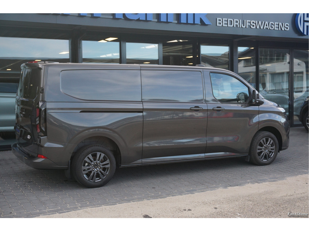 57127190-ford-e-transit-custom-4