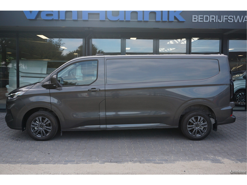57127264-ford-transit-custom-2