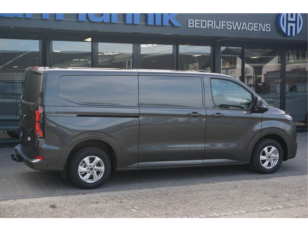 57260348-ford-e-transit-custom-4