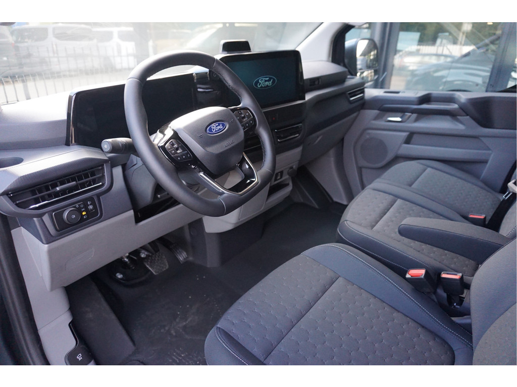 57260348-ford-e-transit-custom-8