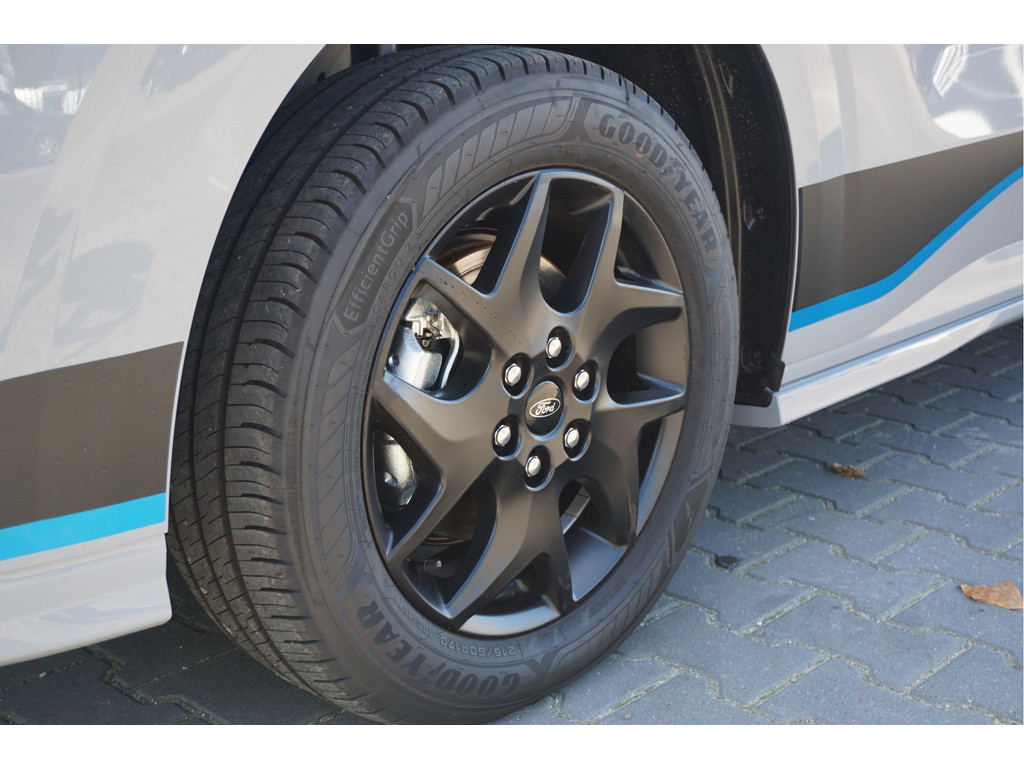 57311911-ford-transit-custom-9