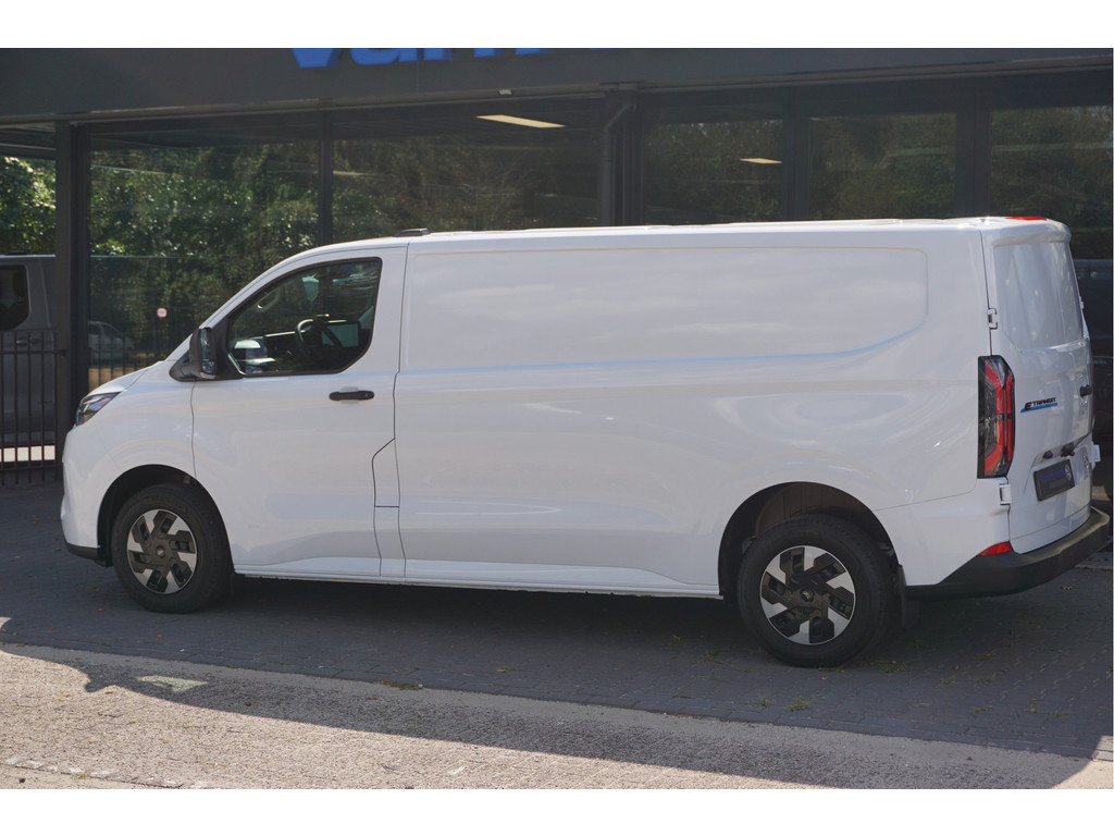 57318171-ford-e-transit-custom-3