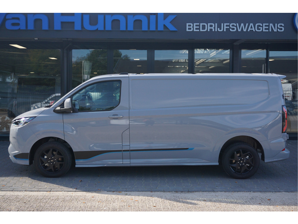 57318184-ford-e-transit-custom-2