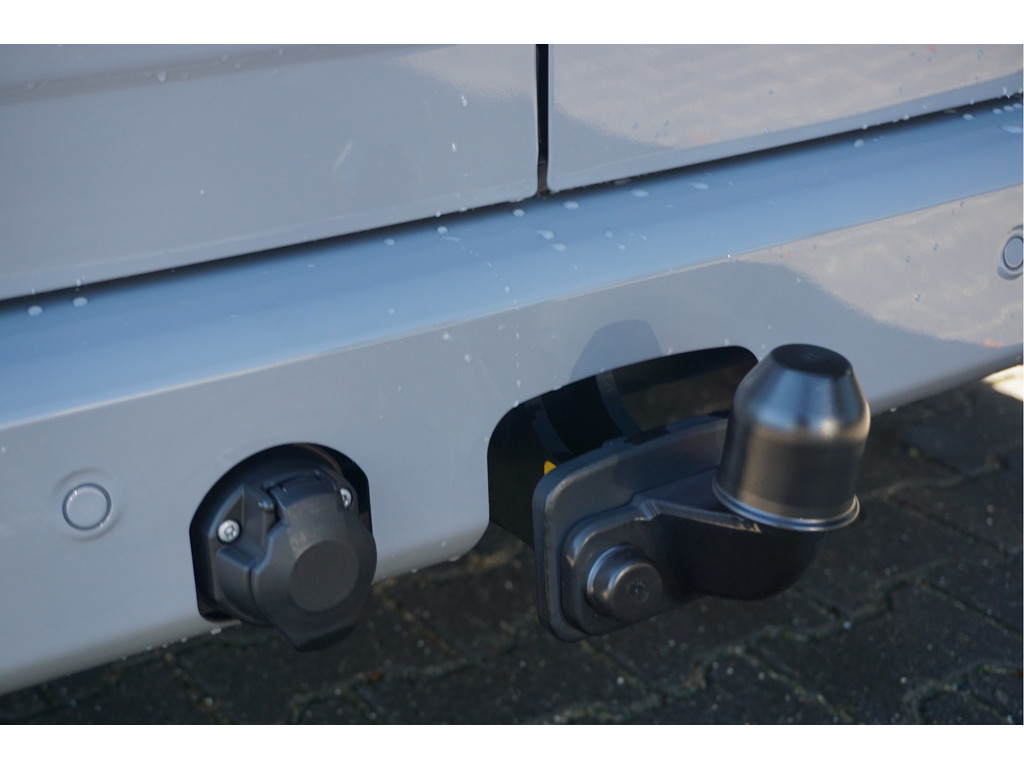 57318600-ford-transit-custom-16