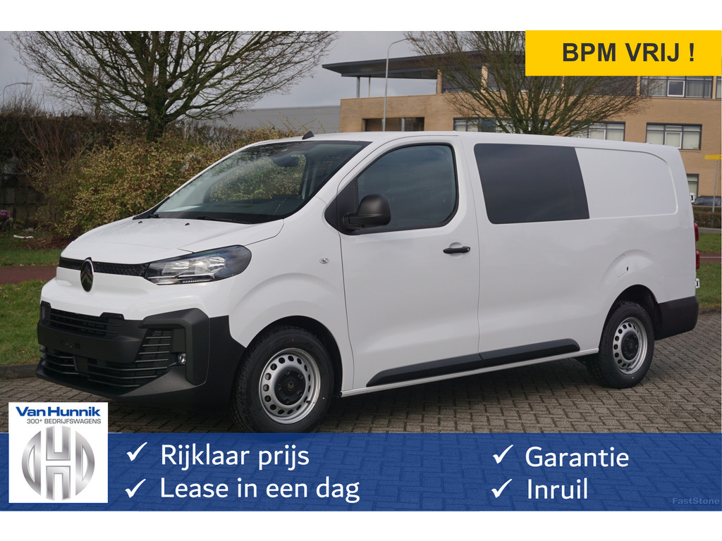 57354599-citroen-jumpy-1