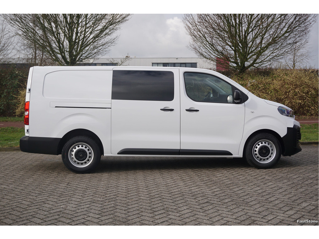 57354599-citroen-jumpy-5