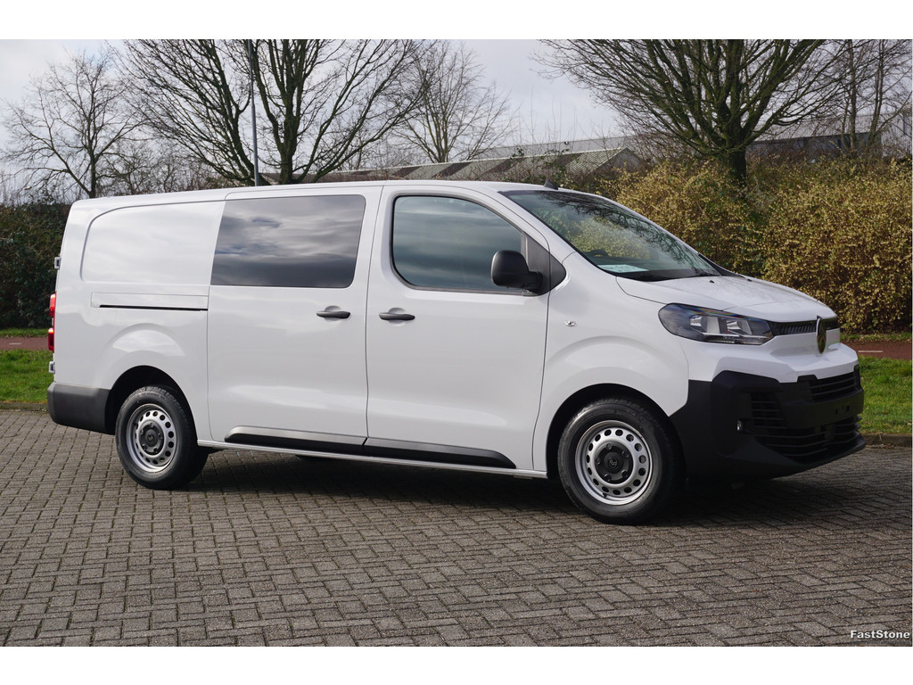 57354599-citroen-jumpy-6