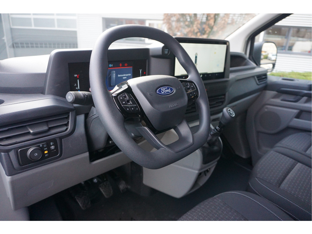 57540141-ford-transit-custom-9