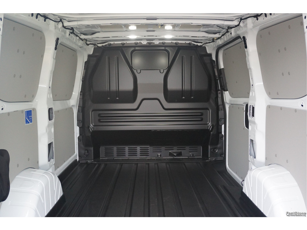 57540579-ford-transit-custom-7
