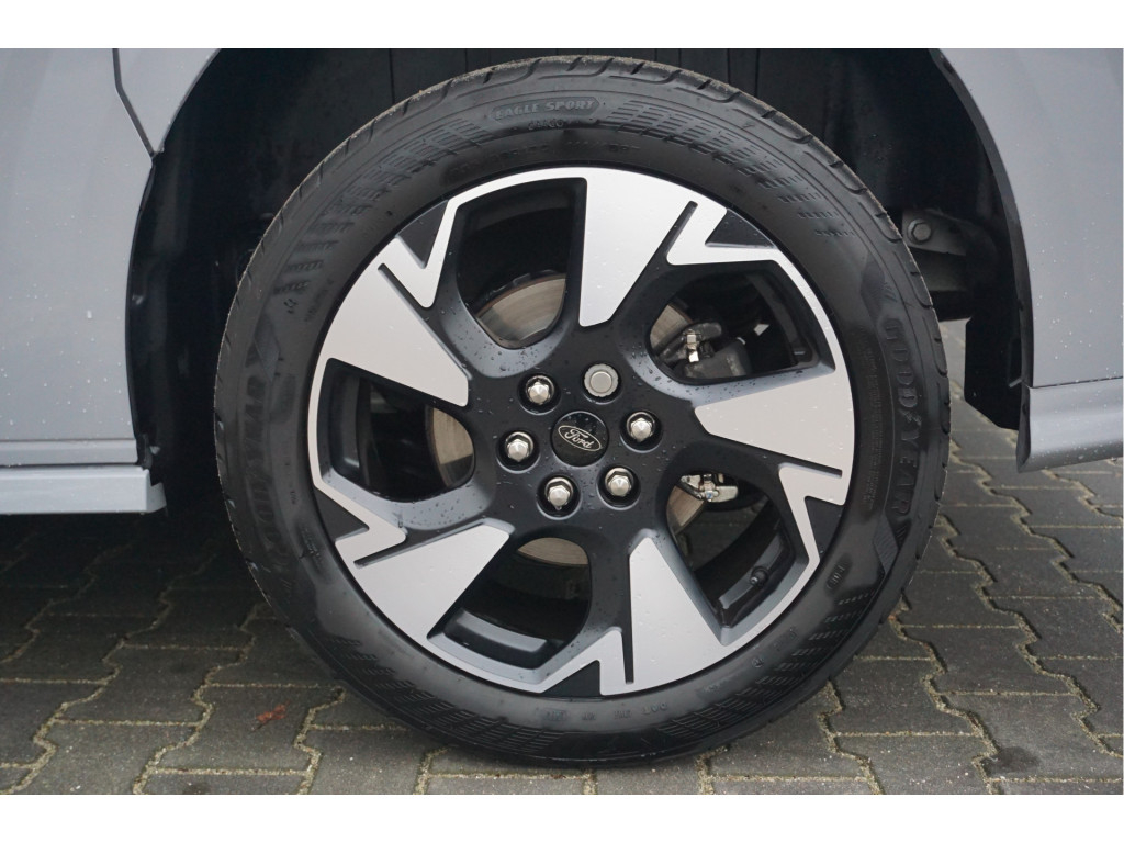 57544427-ford-e-transit-custom-15