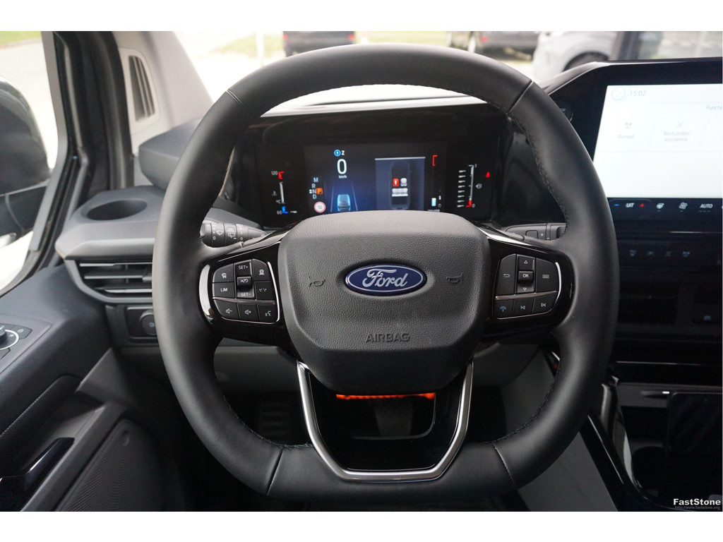 57544427-ford-e-transit-custom-6