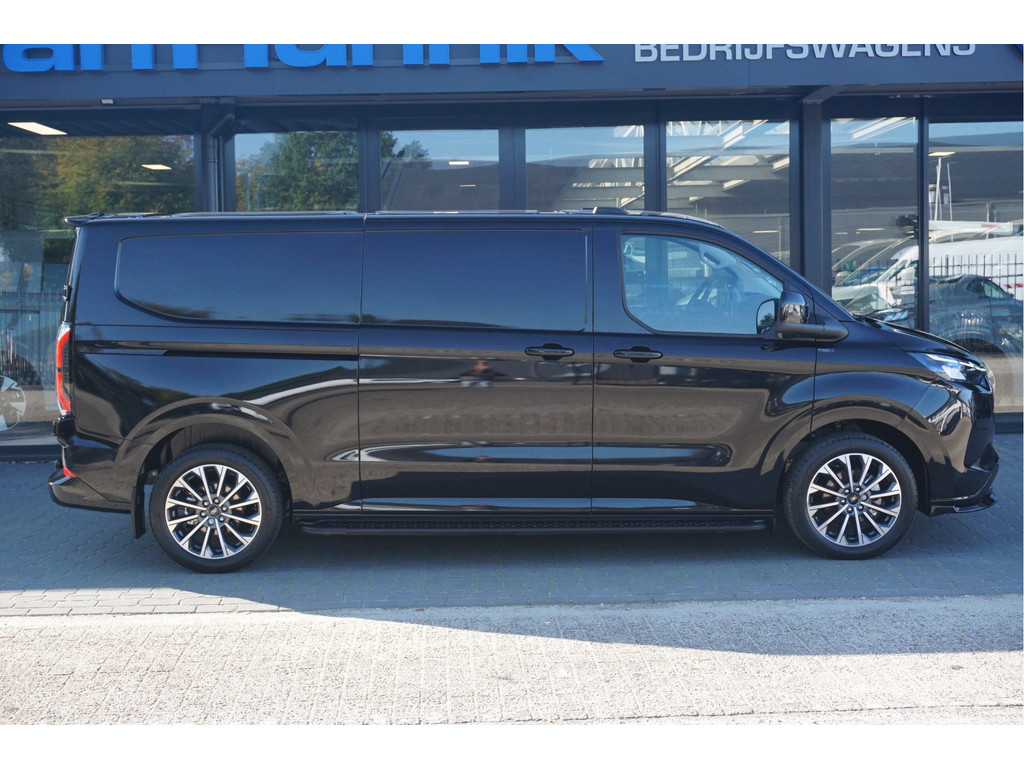 57591333-ford-e-transit-custom-6