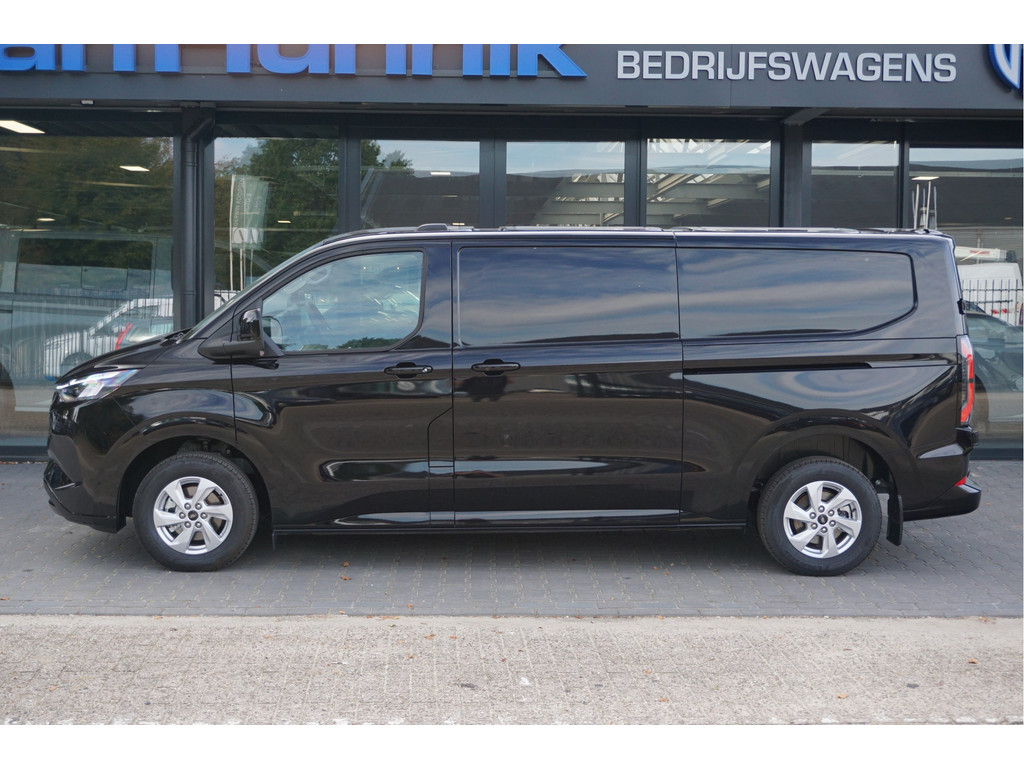57591343-ford-transit-custom-2
