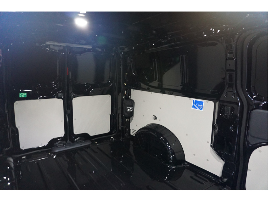 57591343-ford-transit-custom-8