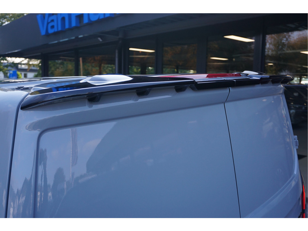 57591570-ford-e-transit-custom-16