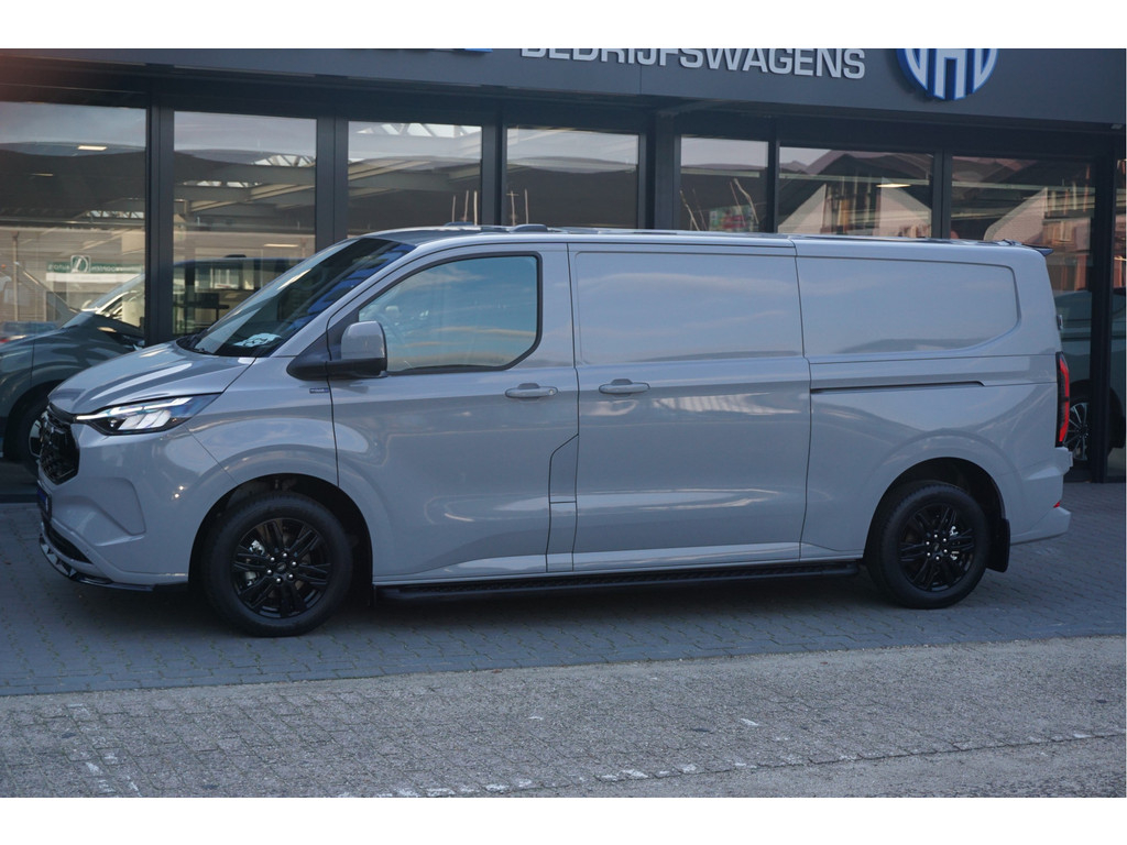 57591570-ford-e-transit-custom-2
