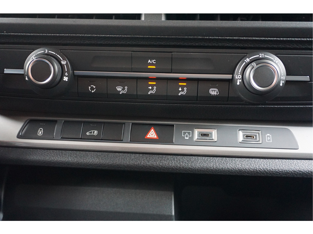 57760431-peugeot-expert-11
