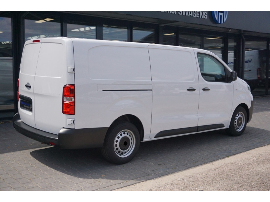 57760431-peugeot-expert-3