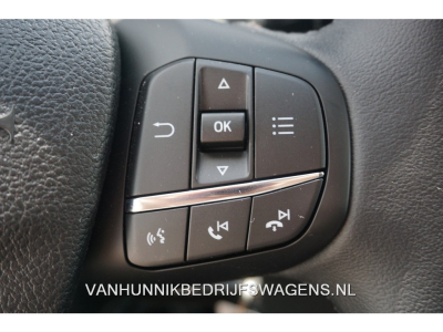 33992100-ford-transit-custom-14