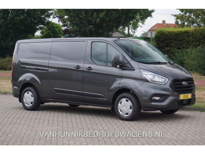 33992100-ford-transit-custom-6