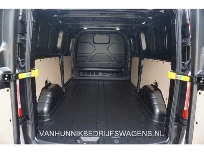 33992100-ford-transit-custom-7