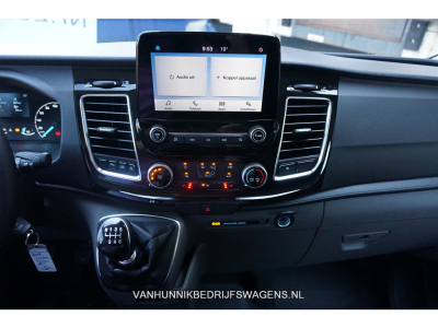 34367071-ford-transit-custom-11