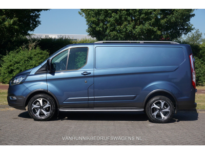 34367071-ford-transit-custom-2