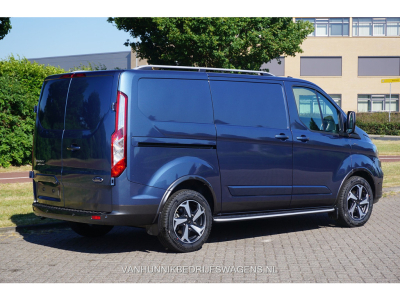 34367071-ford-transit-custom-4