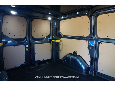 34367071-ford-transit-custom-8