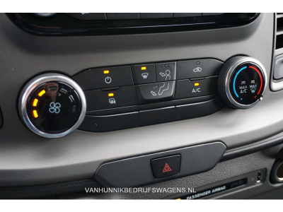 34573782-ford-transit-custom-10