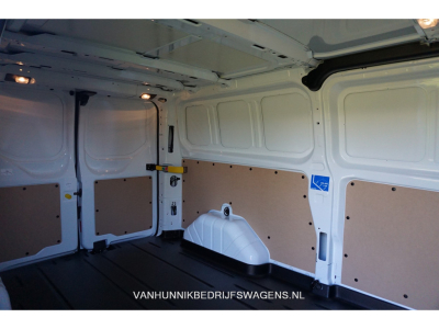 34573782-ford-transit-custom-6