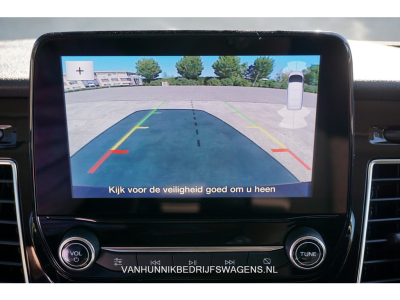 34580086-ford-transit-custom-15