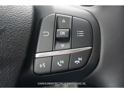 34752967-ford-transit-custom-17