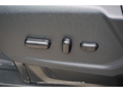 34752967-ford-transit-custom-19