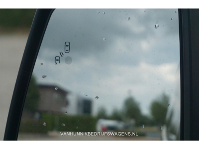 34752967-ford-transit-custom-20